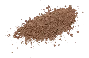 Cacaopoeder BIO emmer 3,5kg